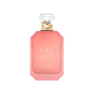 Kayali + Eden Sparkling Lychee 39 Eau de Parfum