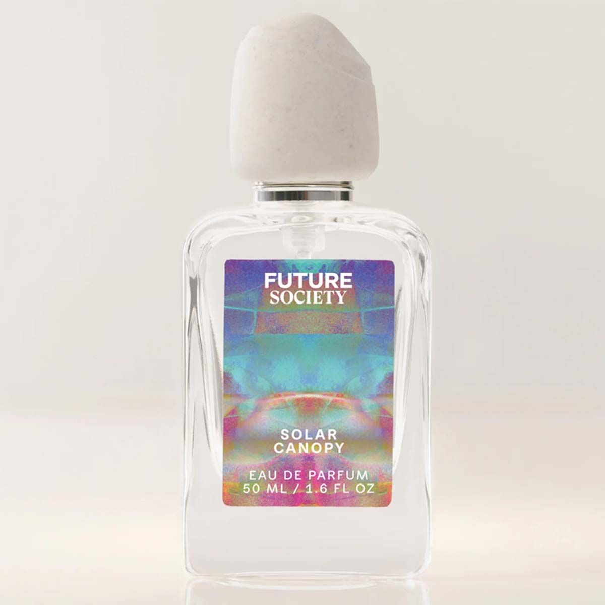 The 21 Best Fragrances to Try in 2024 | Who What Wear