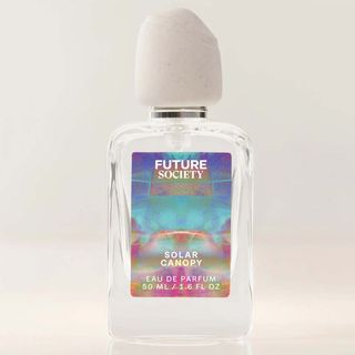 Future Society + Solar Canopy Eau de Parfum
