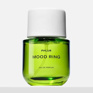 Phlur + Mood Ring Eau de Parfum