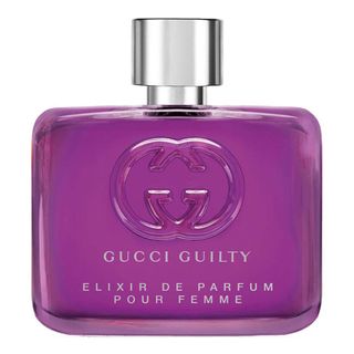 Gucci + Guilty Elixir Eau de Parfum