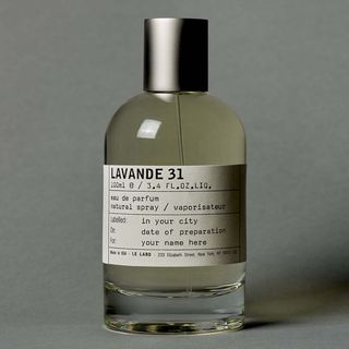 Le Labo + Lavande 31 Eau de Parfum
