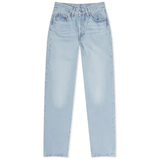 Levi's + 501 Original Jeans