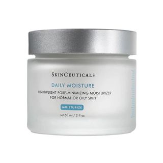 Skinceuticals + Daily Moisture Cream Pot 60ml