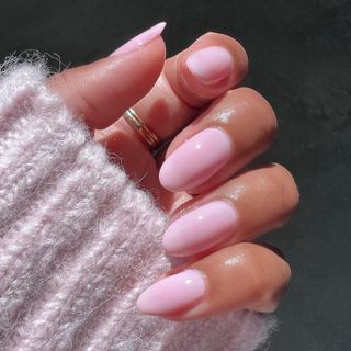 baby-pink-nail-colour-trend-311482-1704284506255-main