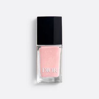 Dior + Vernis Nail Polish in 268 Ruban