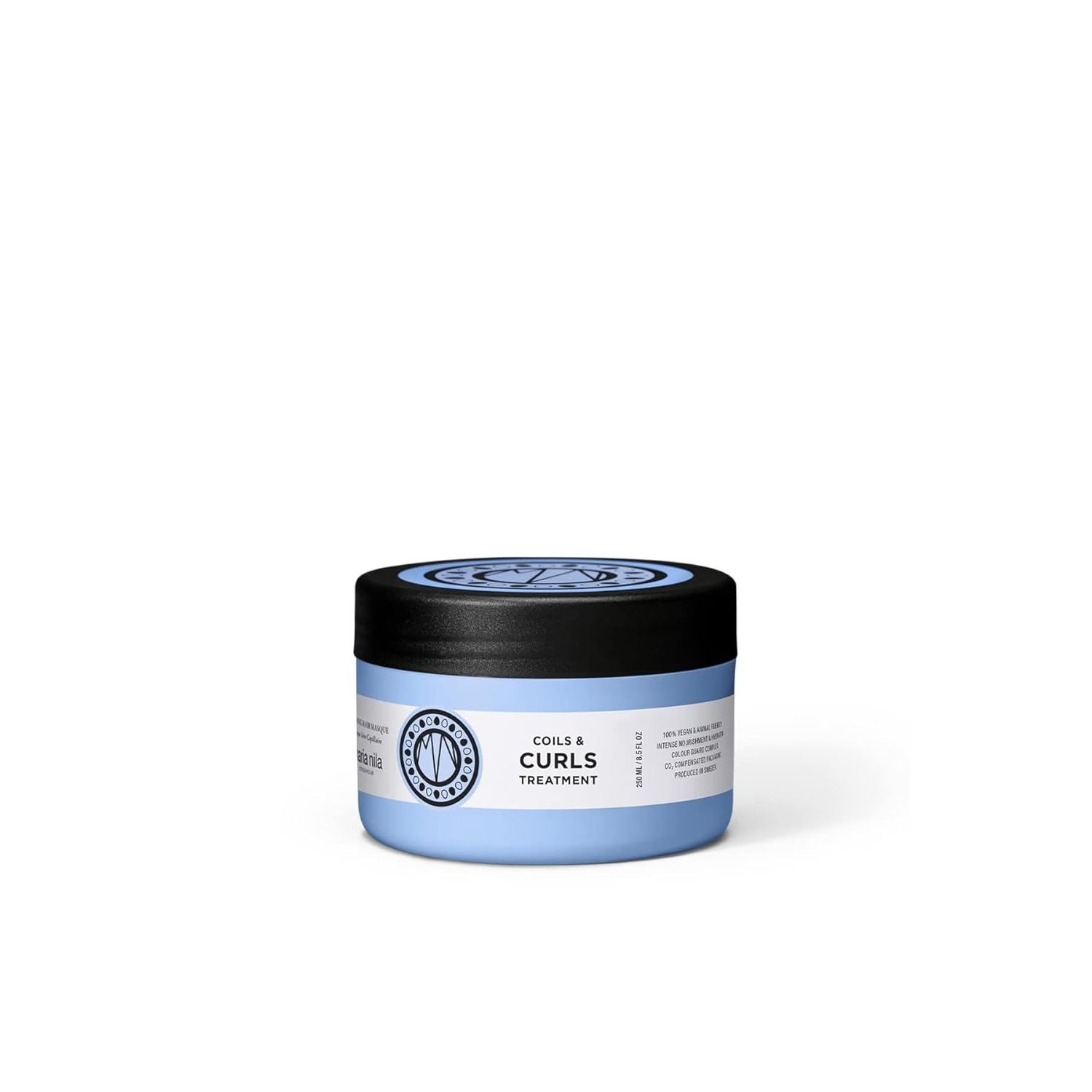 Dimethicone and Curls: Here's What You Need to Know | Who What Wear