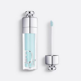 Dior + Dior Addict Lip Maximizer