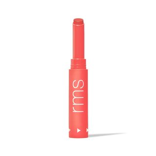 RMS Beauty + Legendary Serum Lipstick
