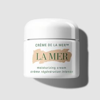 La Mer + Crème De La Mer Moisturizing Cream