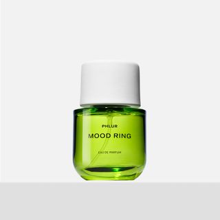 Phlur + Mood Ring Perfume
