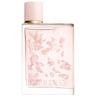 Burberry + Her Eau de Parfum Petals