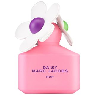Marc Jacobs + Daisy Pop Eau de Toilette