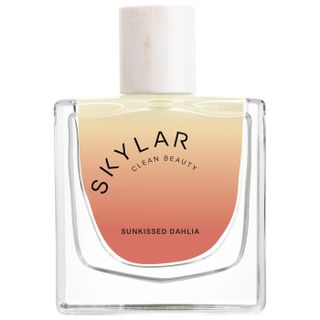 Skylar + Sunkissed Dahlia Eau de Parfum