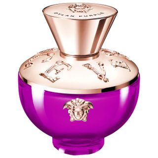 Versace + Dylan Purple Eau de Parfum