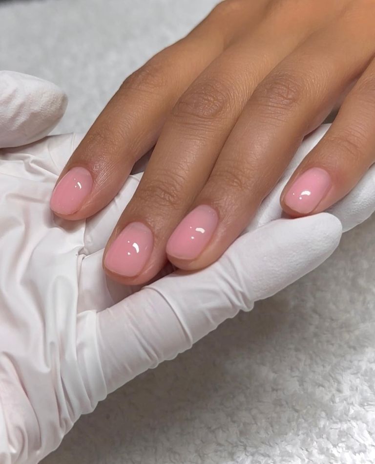 These 2024 Nail Colour Trends Will Dominate in Salons This Summer