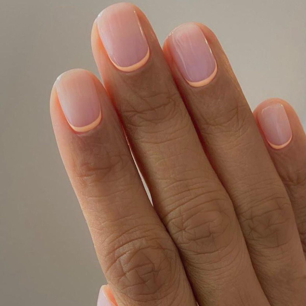 The Best Nail Colors for Spring 2024 Soft Pastels, Warm Hues and More