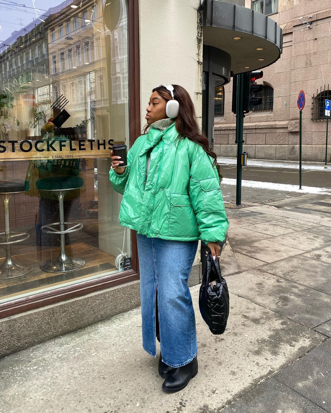 what-to-wear-in-10-degree-weather-a-fashion-editor-s-guide-who-what-wear