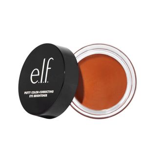 E.l.f Cosmetics + Putty Colour Correcting Eye Brightener