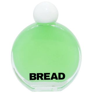 Bread Beauty Supply + Cooling Greens Exfoliating Scalp Treatment