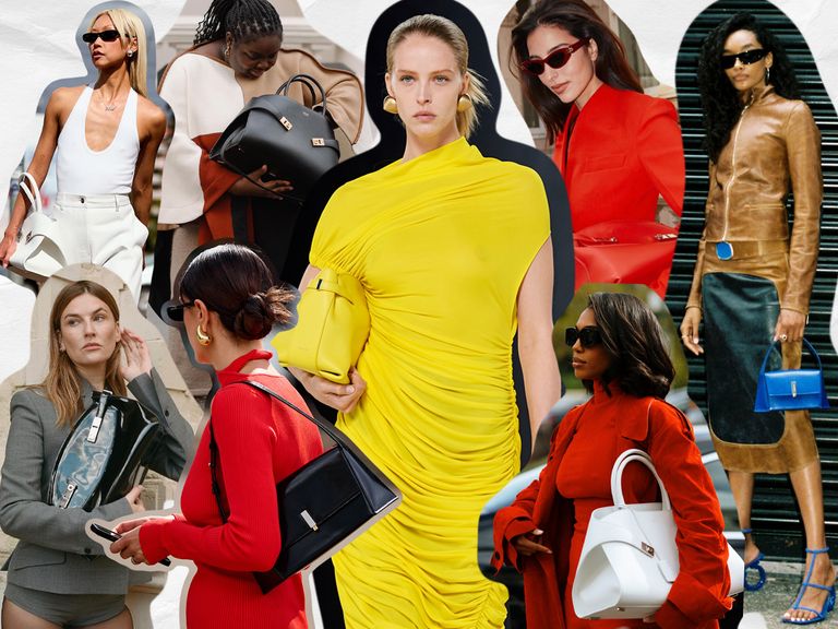 6 Ferragamo Bags That Are Destined to Reach Cult Status | Who What Wear