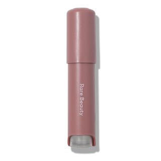 Rare Beauty + Find Comfort Stop & Soothe Aromatherapy Pen
