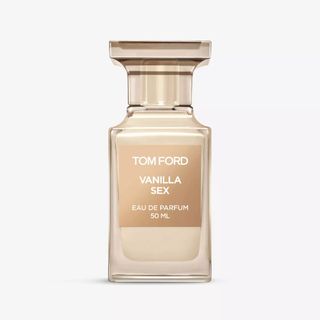 Tom Ford + Vanilla Sex Eau de Parfum