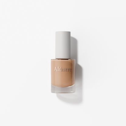 The 10 Best Nude Nail Polishes For Women in 2024 | Who What Wear