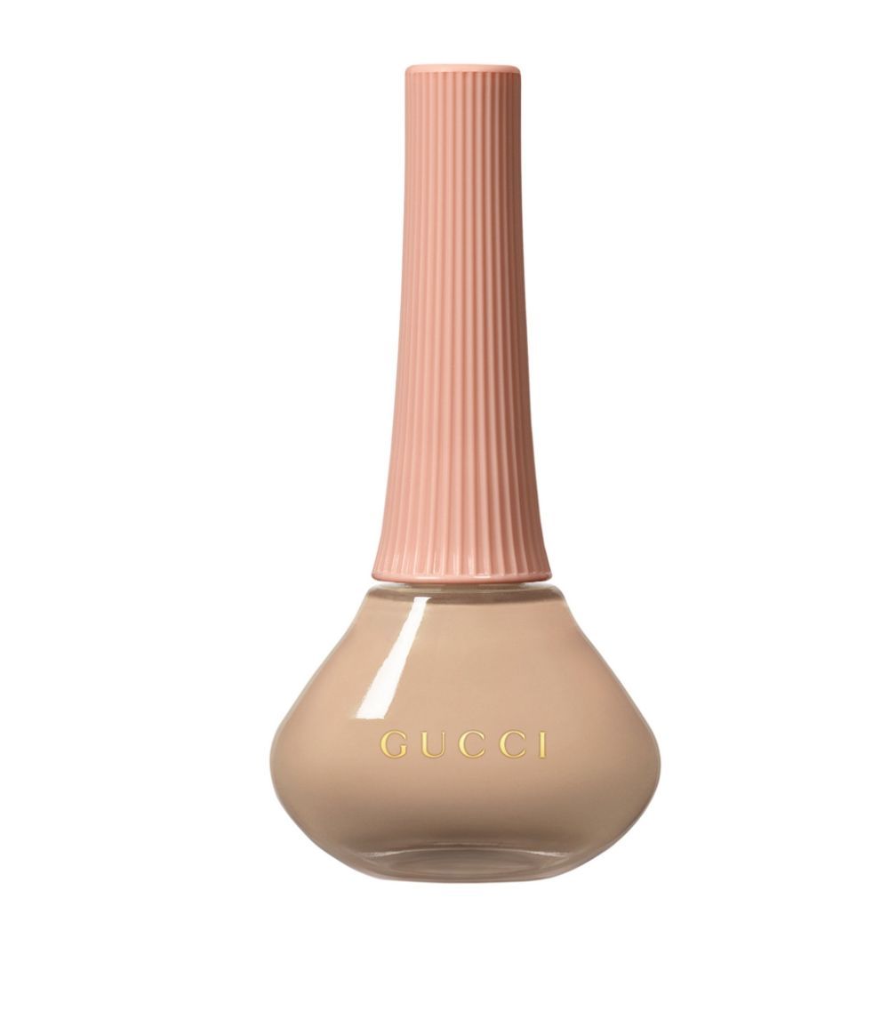 The 10 Best Nude Nail Polishes For Women in 2024 Who What Wear