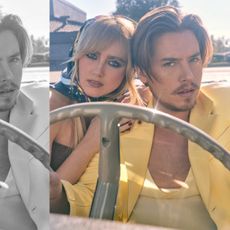 cole-sprouse-kathryn-newton-interview-311537-1705022069374-square