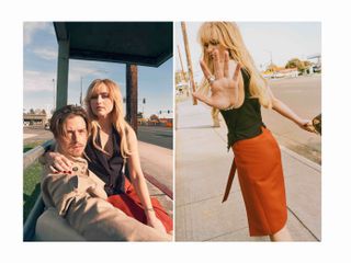 cole-sprouse-kathryn-newton-interview-311537-1705428242180-main