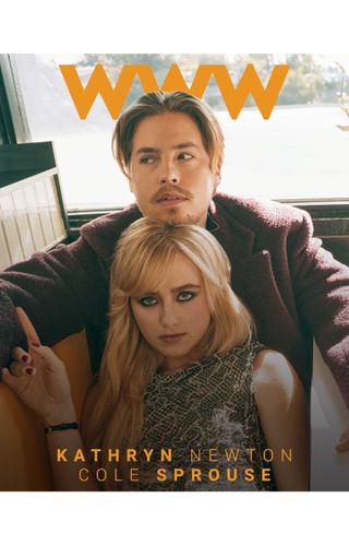 cole-sprouse-kathryn-newton-interview-311537-1705428317263-main
