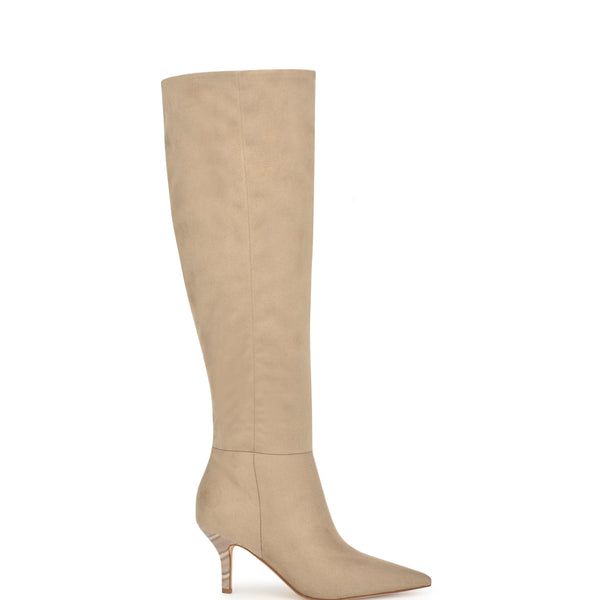 nine west boots australia