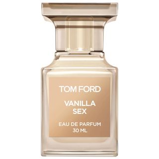 Tom Ford + Vanilla Sex Eau de Parfum