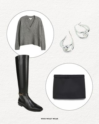 winter-outfit-ideas-nordstrom-311541-1704825895093-main