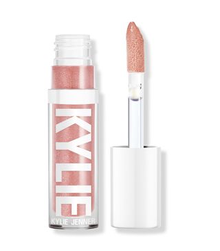 Kylie Cosmetics + Plumping Gloss