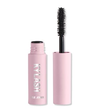 Kylie Cosmetics + Travel Size Kylash Volume Mascara