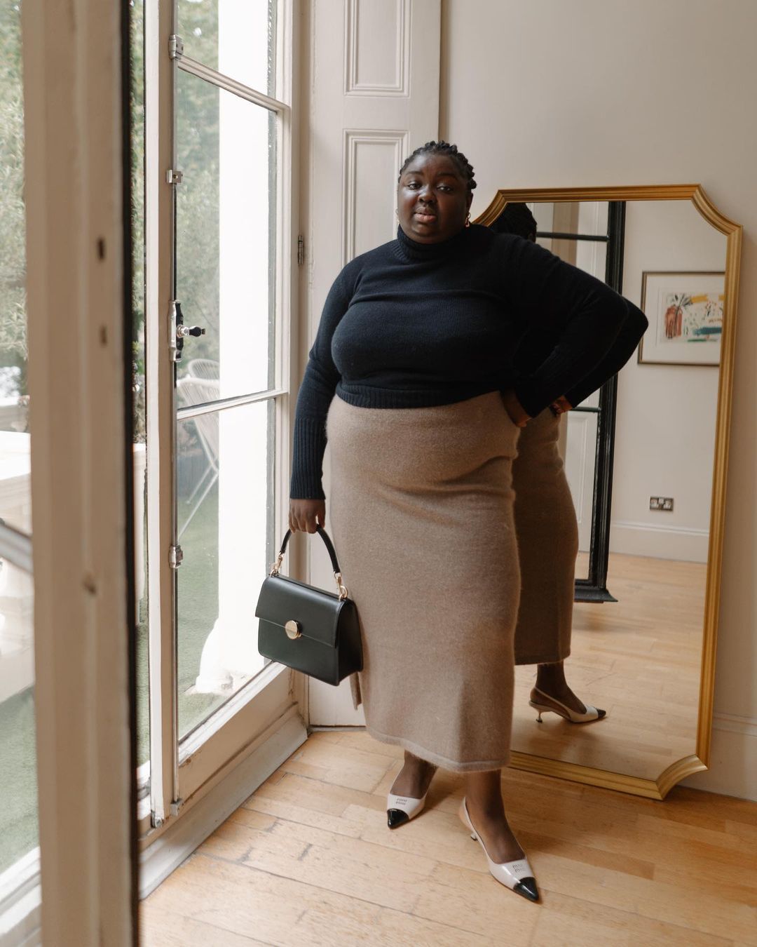 5 Trends That Feel "Dated" in 2024, According to Our Editors Who What