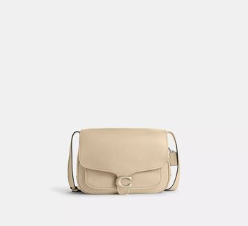 These Are the 9 Best Coach Bags to Know for 2024 | Who What Wear