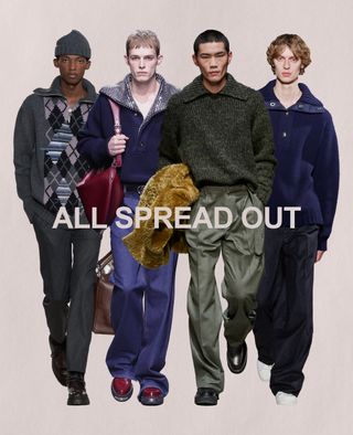 fall-winter-2024-menswear-trends-311568-1706046603157-main