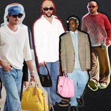 men-wearing-handbags-trend-311573-1705530114508-square