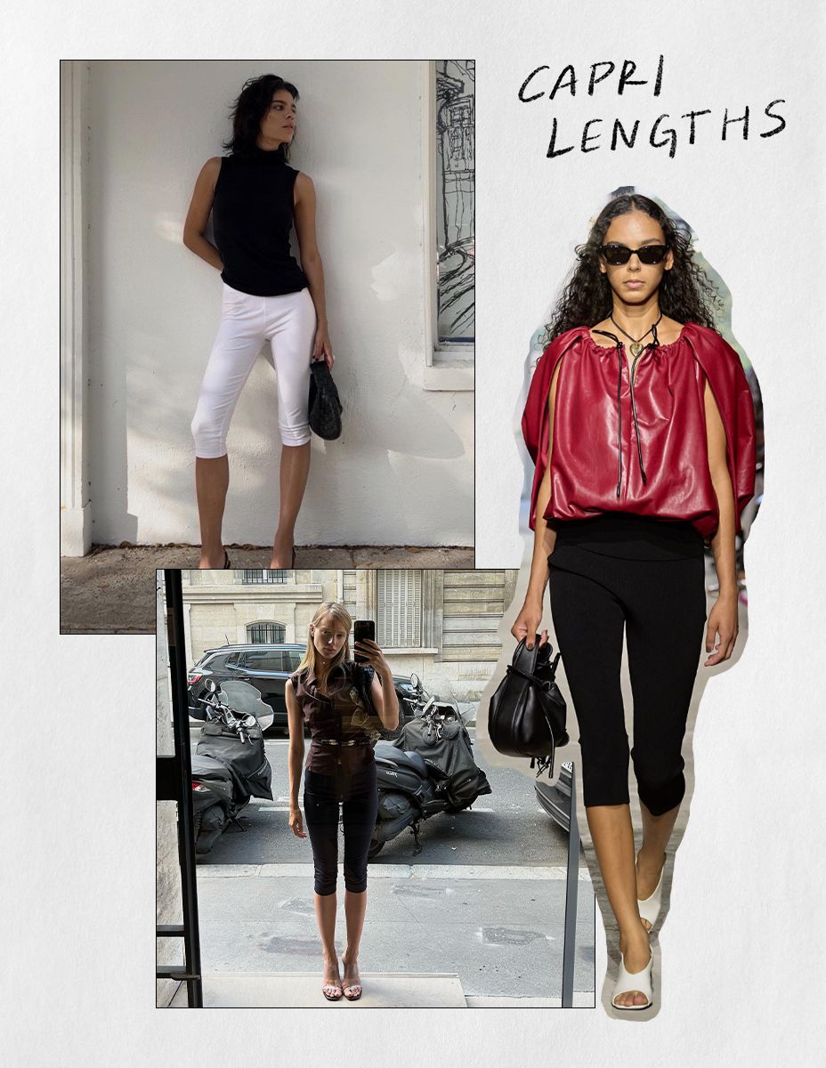 The 5 Biggest Legging Trends Of 2024 Who What Wear   Leggings Trends 2024 311575 1704755672195 Image 1024 80 