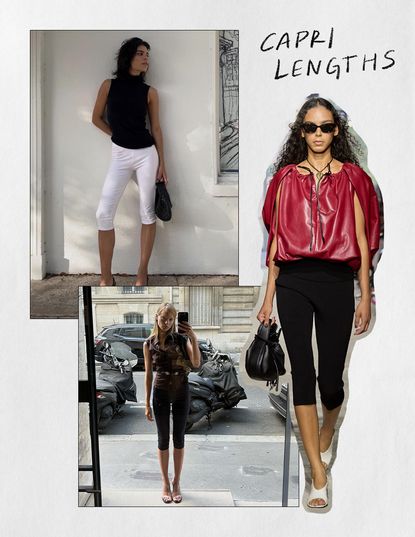 The 5 Biggest Legging Trends Of 2024 Who What Wear   Leggings Trends 2024 311575 1704755672195 Image 415 80 