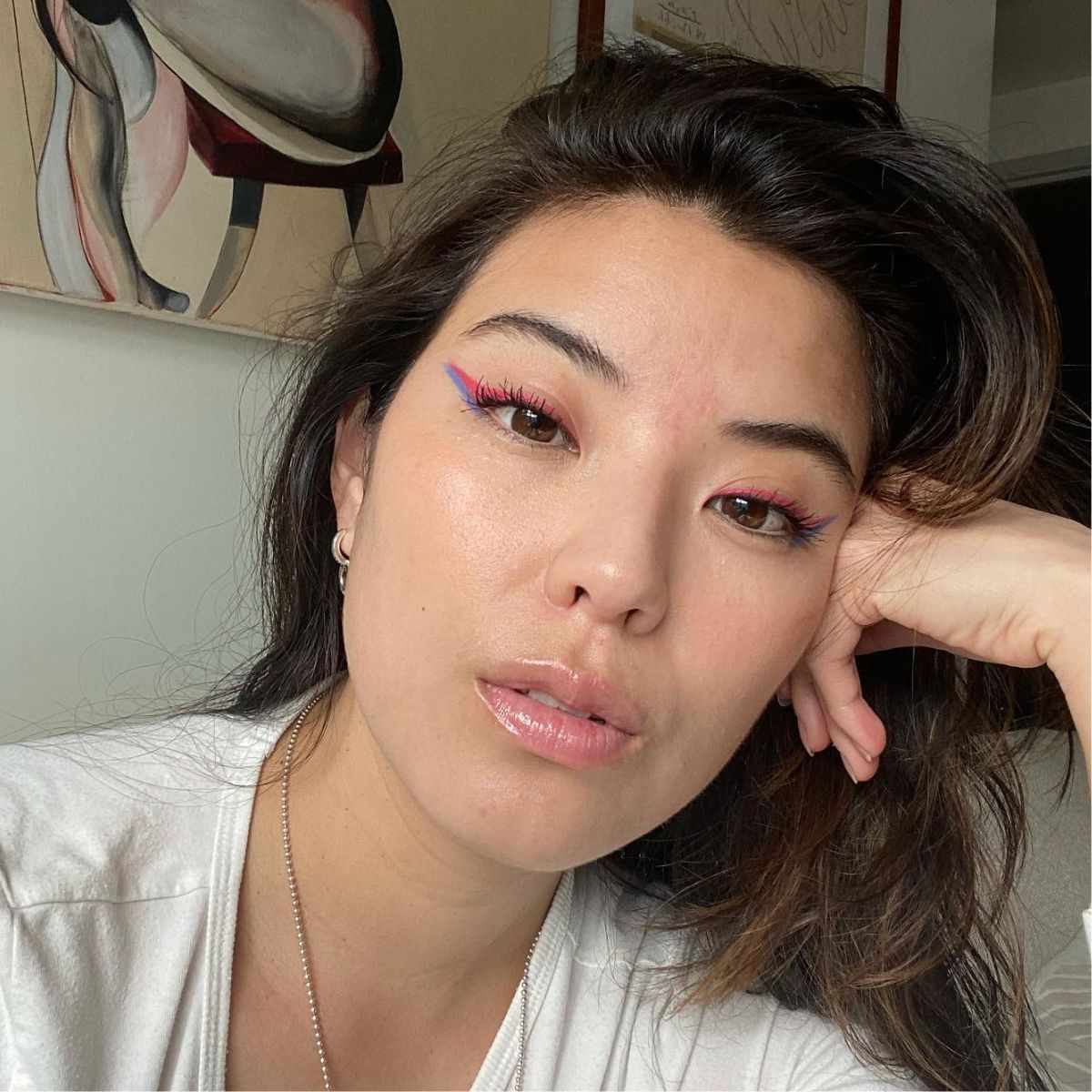 dior lip oil alternative