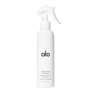 Alo + Total Refresh Mat Spray