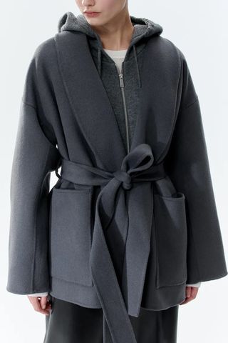 hm-tie-belt-wool-coat-311598-1706266227894-main