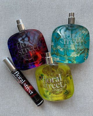 best-floral-street-perfumes-311600-1704901125448-main