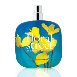 Floral Street + Arizona Bloom Eau de Parfum