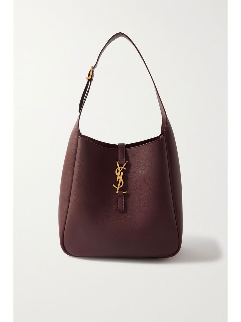 Taylor Bag
