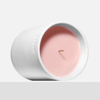 Phlur + Not Your Baby Scented Candle